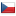 fuegotv.cc server is located in Czech Republic